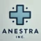 Anestra Incorporated